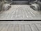 2022 RAM 3500 Laramie Crew Cab 4x4 8' Box