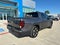 2020 Honda Ridgeline 2WD RTL