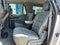 2019 Lincoln Navigator L Reserve