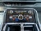 2019 Lincoln Navigator L Reserve