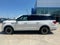 2019 Lincoln Navigator L Reserve