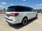 2019 Lincoln Navigator L Reserve