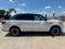 2019 Lincoln Navigator L Reserve