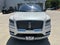 2019 Lincoln Navigator L Reserve