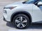 2022 Nissan Rogue SL FWD