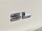2022 Nissan Rogue SL FWD