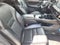 2022 Nissan Rogue SL FWD