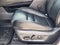 2022 Nissan Rogue SL FWD
