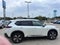 2022 Nissan Rogue SL FWD