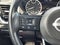 2022 Nissan Rogue SL FWD