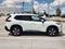 2022 Nissan Rogue SL FWD