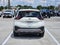 2022 Nissan Rogue SL FWD