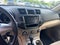 2013 Toyota Highlander Base