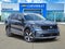 2021 Kia Sorento EX
