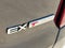 2021 Kia Sorento EX