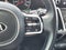 2021 Kia Sorento EX