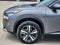 2023 Nissan Rogue Platinum Intelligent AWD