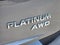 2023 Nissan Rogue Platinum Intelligent AWD