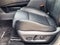 2023 Nissan Rogue Platinum Intelligent AWD