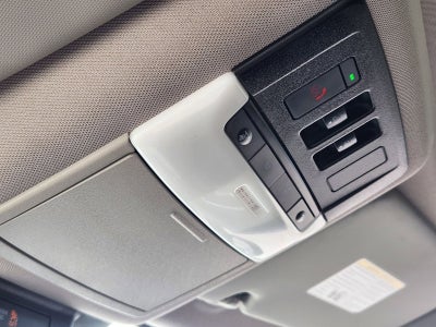 2023 Nissan Rogue Platinum Intelligent AWD