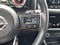 2023 Nissan Rogue Platinum Intelligent AWD
