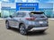 2023 Nissan Rogue Platinum Intelligent AWD