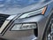 2023 Nissan Rogue Platinum Intelligent AWD