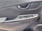 2022 Hyundai Kona N Base