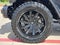 2023 Jeep Wrangler Freedom