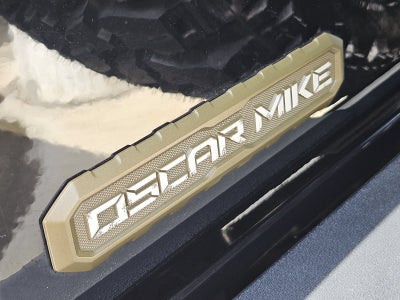 2023 Jeep Wrangler Freedom