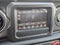 2023 Jeep Wrangler Freedom