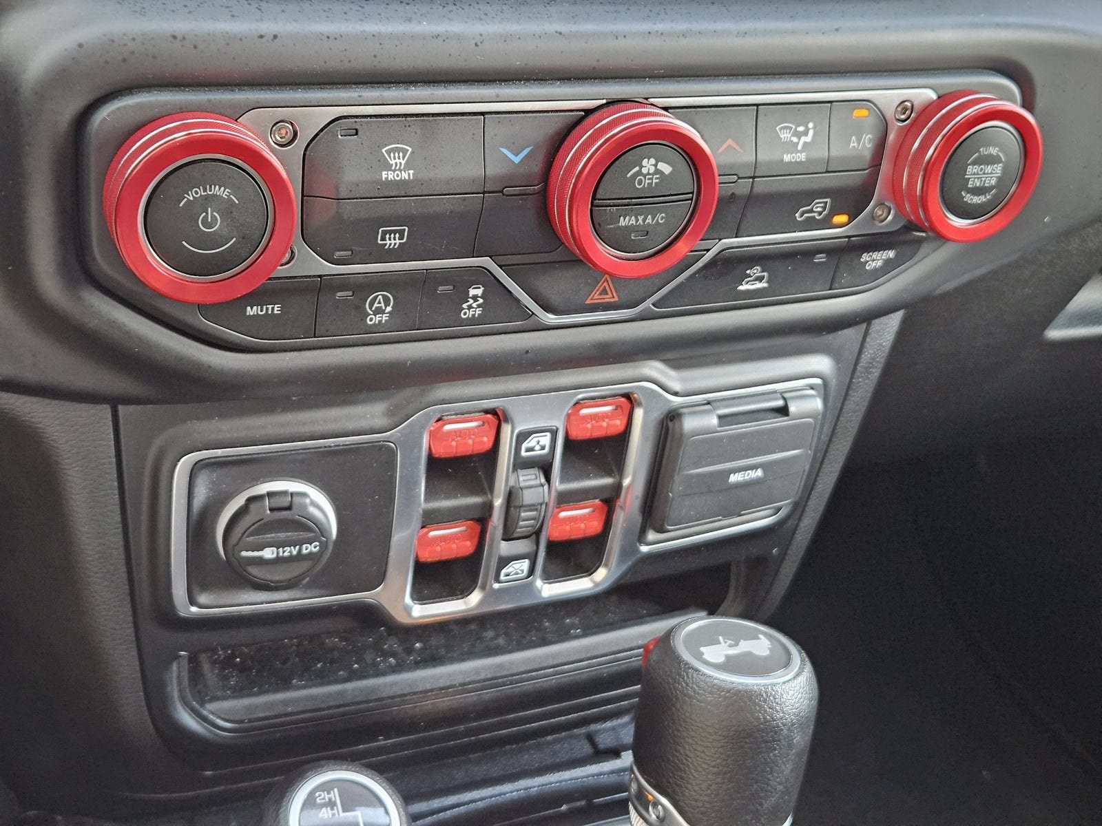 2023 Jeep Wrangler Freedom