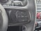 2023 Jeep Wrangler Freedom