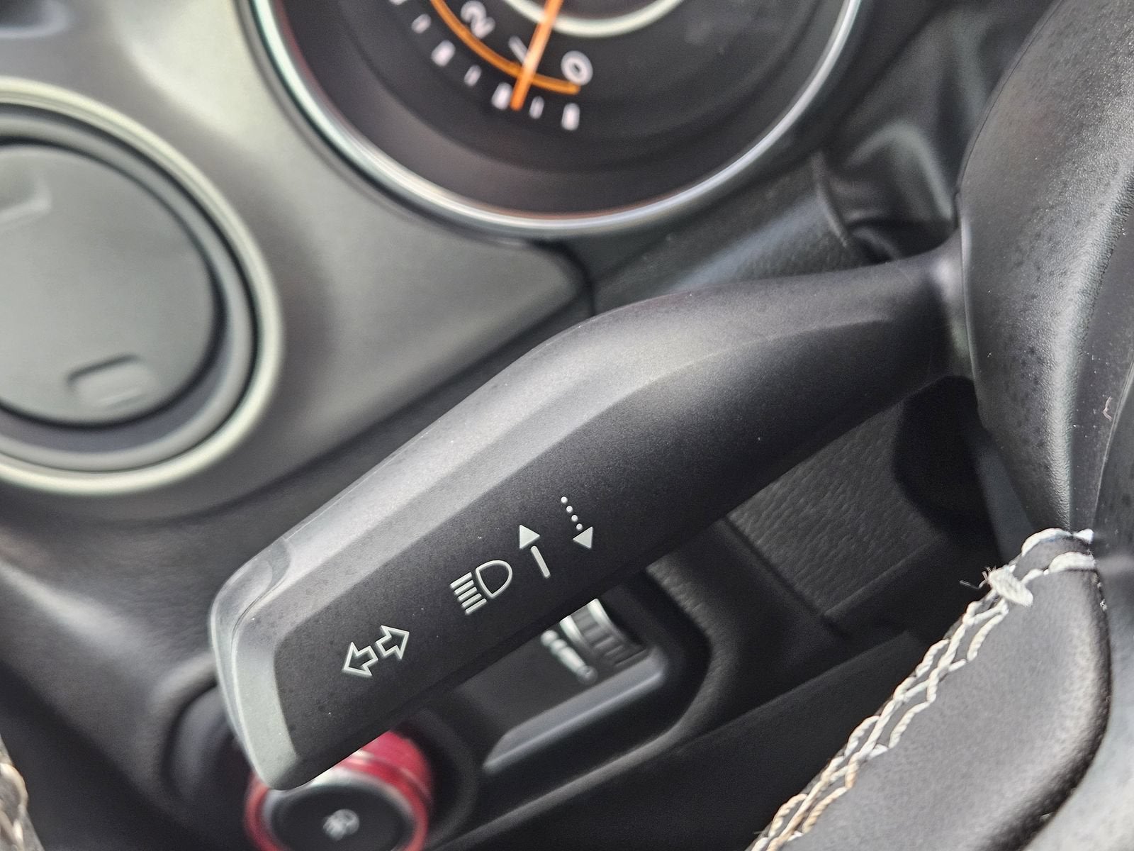 2023 Jeep Wrangler Freedom