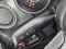 2023 Jeep Wrangler Freedom
