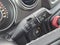 2023 Jeep Wrangler Freedom