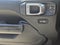 2023 Jeep Wrangler Freedom