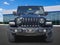 2023 Jeep Wrangler Freedom
