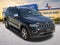 2020 Jeep Grand Cherokee Limited 4x2