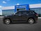 2020 Jeep Grand Cherokee Limited 4x2