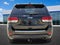 2020 Jeep Grand Cherokee Limited 4x2