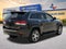 2020 Jeep Grand Cherokee Limited 4x2