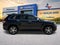 2020 Jeep Grand Cherokee Limited 4x2
