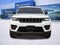 2024 Jeep Grand Cherokee Laredo X 4x2