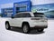 2024 Jeep Grand Cherokee Laredo X 4x2