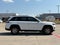 2025 Jeep Grand Cherokee Limited 4x2