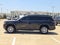 2025 Jeep Grand Cherokee L Laredo X 4x2