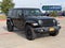 2024 Jeep Wrangler 4xe Sport S 4xe