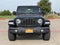 2024 Jeep Wrangler 4xe Sport S 4xe