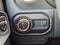 2024 Jeep Gladiator Texas Trail
